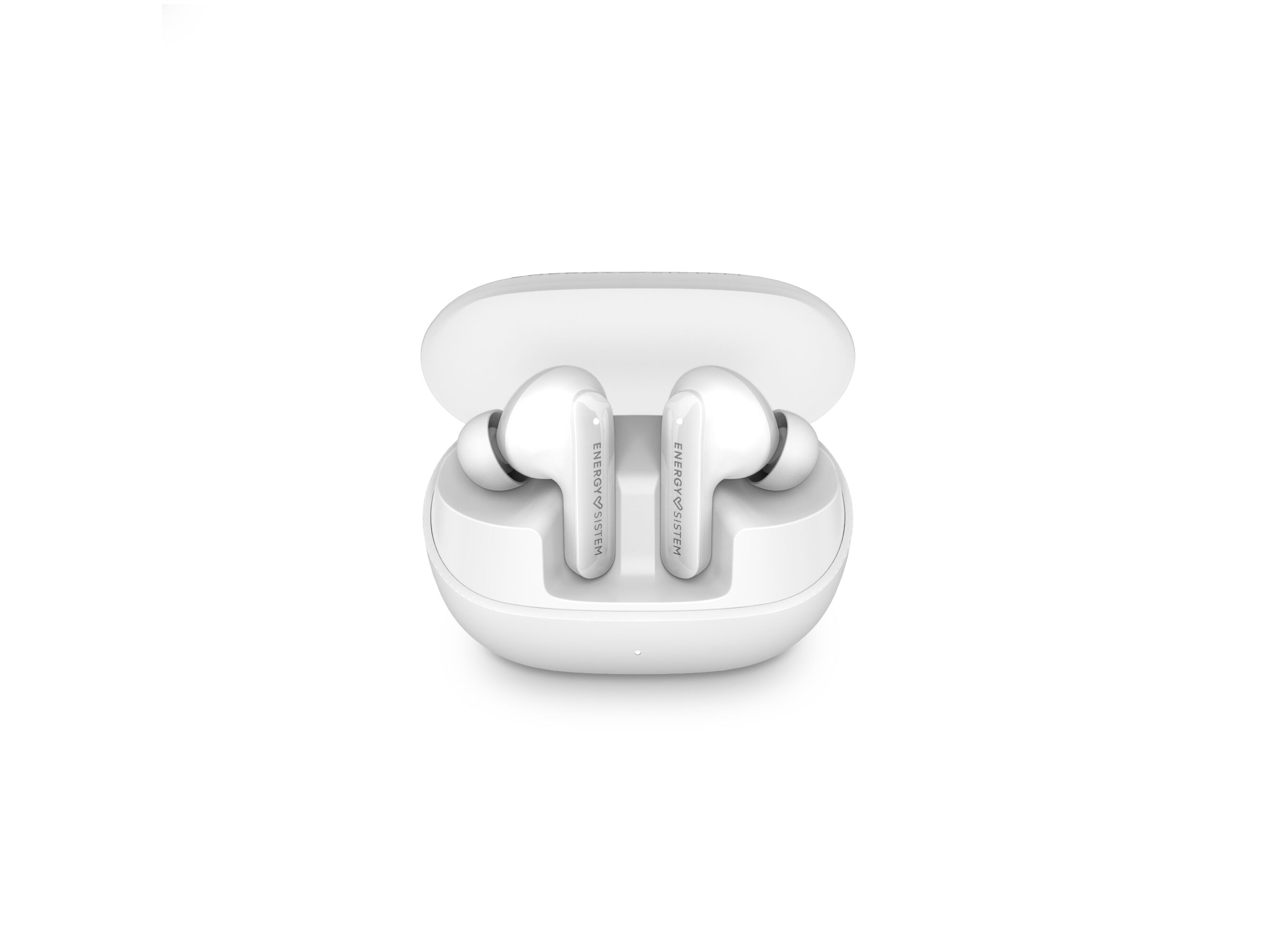 AURICULARES TWS ENERGY SISTEM SERENITY ANC BRANCO