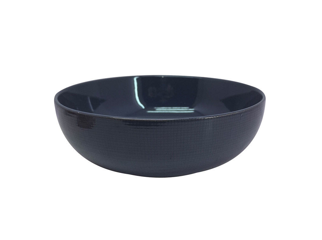 SALADEIRA GR&Eacute;S ACTUEL &Oslash;22X7.8CM 120CL