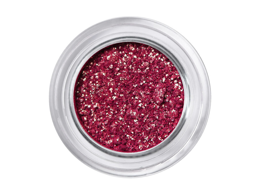 PIGMENTACAO JCAT VANITY GODDESS FLUSHING QUEEN image number 0