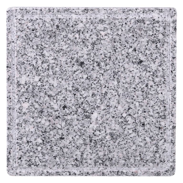 RACLETE QILIVE 600043418 PRETO X 8 Q.5642 image number 6