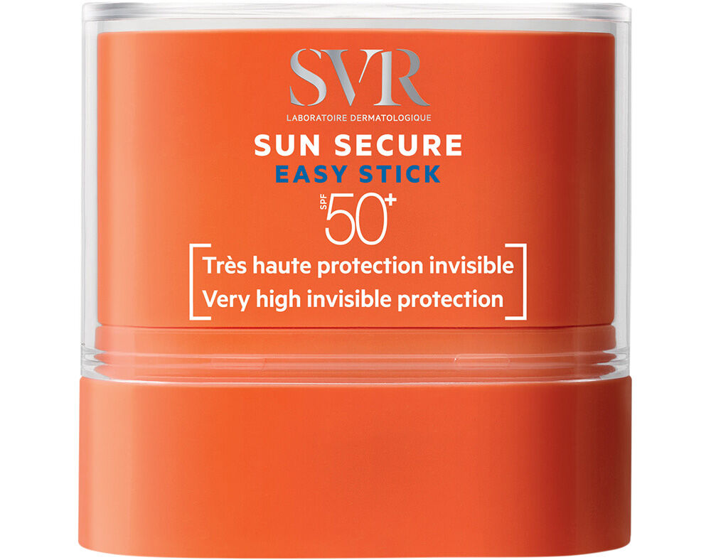 STICK SVR SUN SECURE 10G