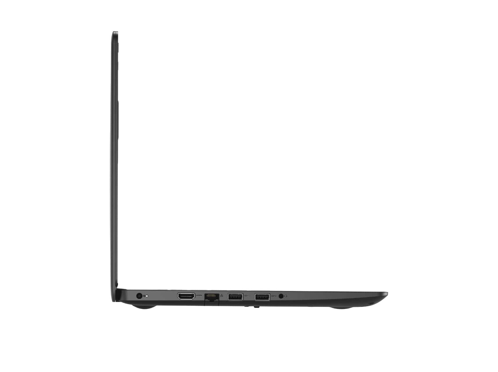 PORT&Aacute;TIL RECONDICONADO DELL RE-348001 14" I5/8/256GB image number 6