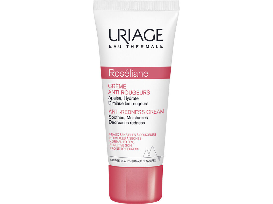 CREME URIAGE ROSELIANE 40ML image number 0
