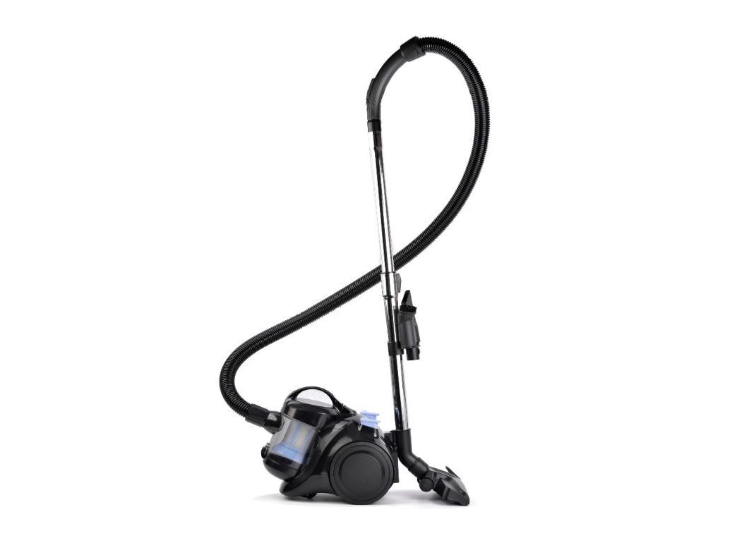 ASPIRADOR SEM SACO QILIVE Q.5561 700W