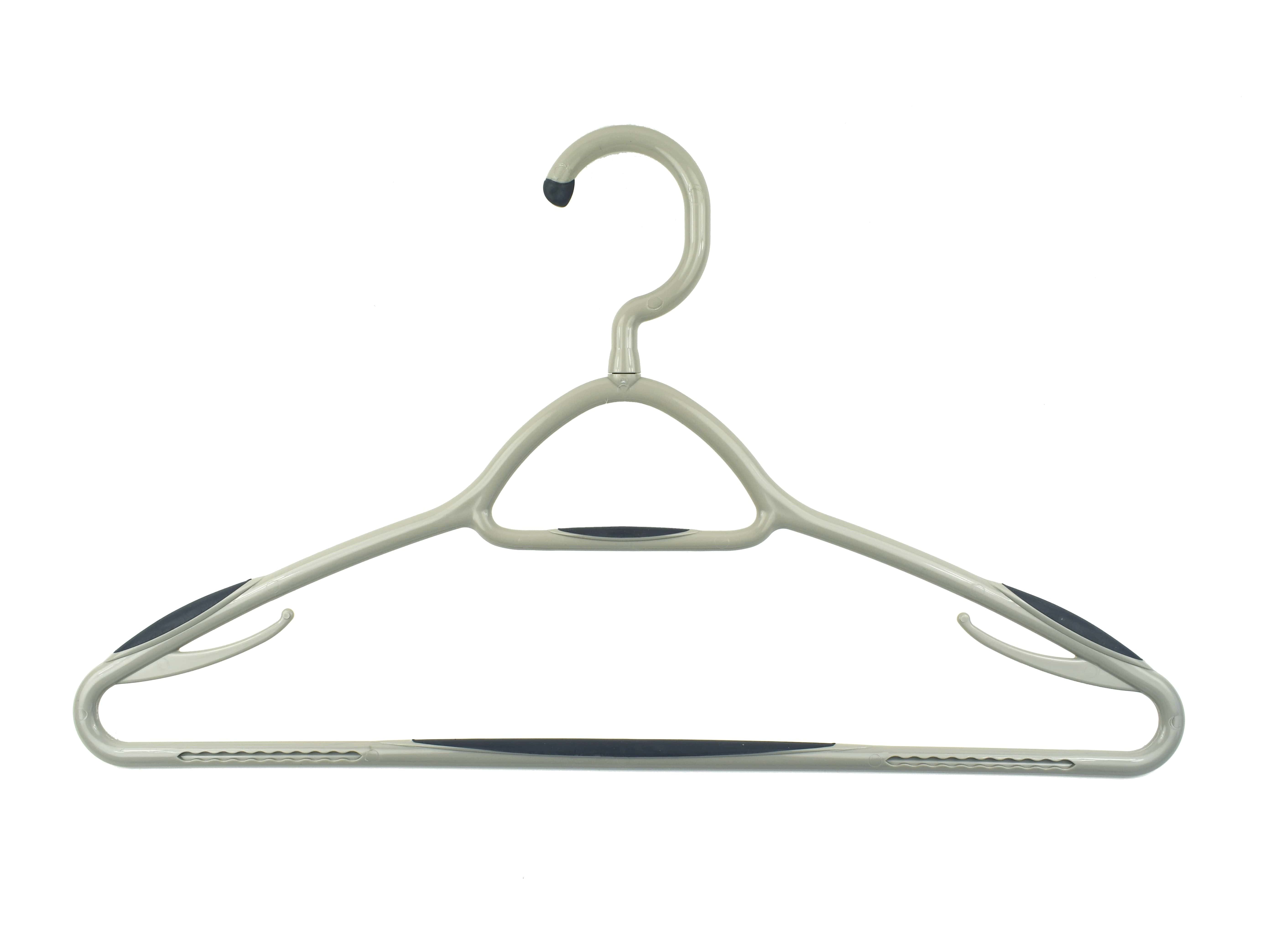 CABIDES COM BARRA ACTUEL PL&Aacute;STICO 3 UNIDADES image number 1