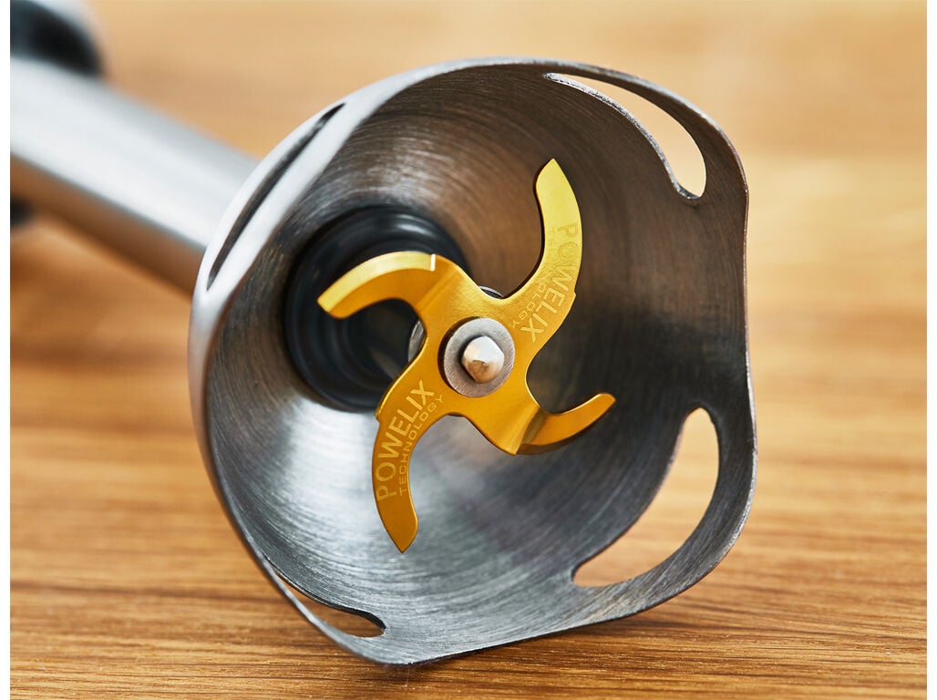 VARINHA M&Aacute;GICA COM ACESS&Oacute;RIOS MOULINEX DD944810 (1000 W - PRETO) image number 4