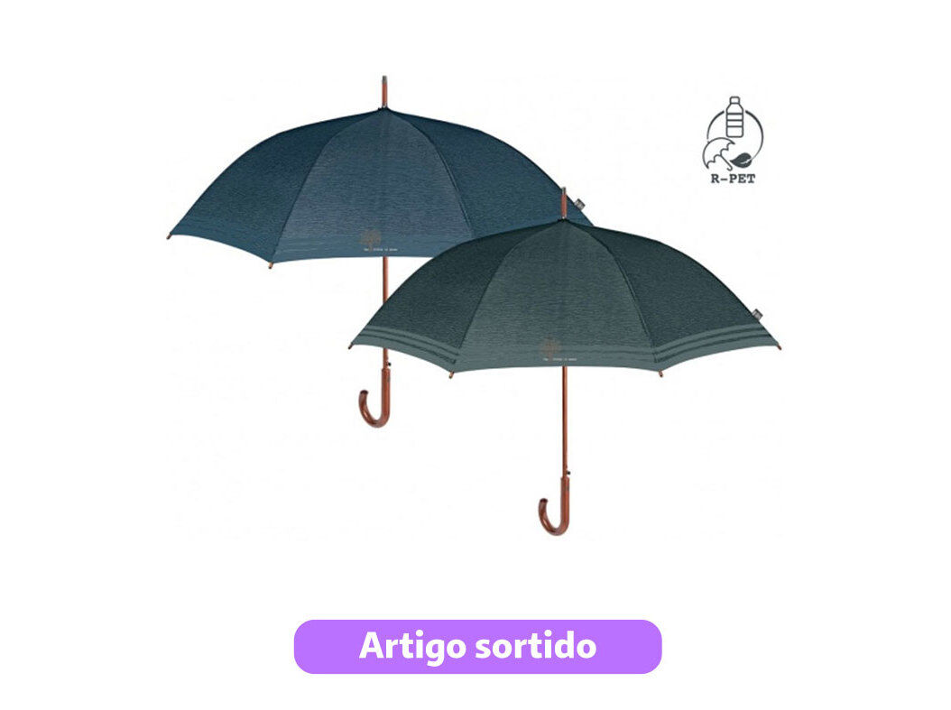 CHAP&Eacute;U CHUVA LONGO PERLETTI AUTOM&Aacute;TICO HOMEM CORES SORTIDAS