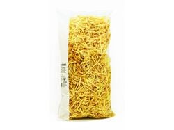 Batata Frita Jeronimo Valente Palha 400 g