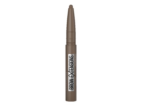 BROW MAYBELLINE XTENSION 04 NU