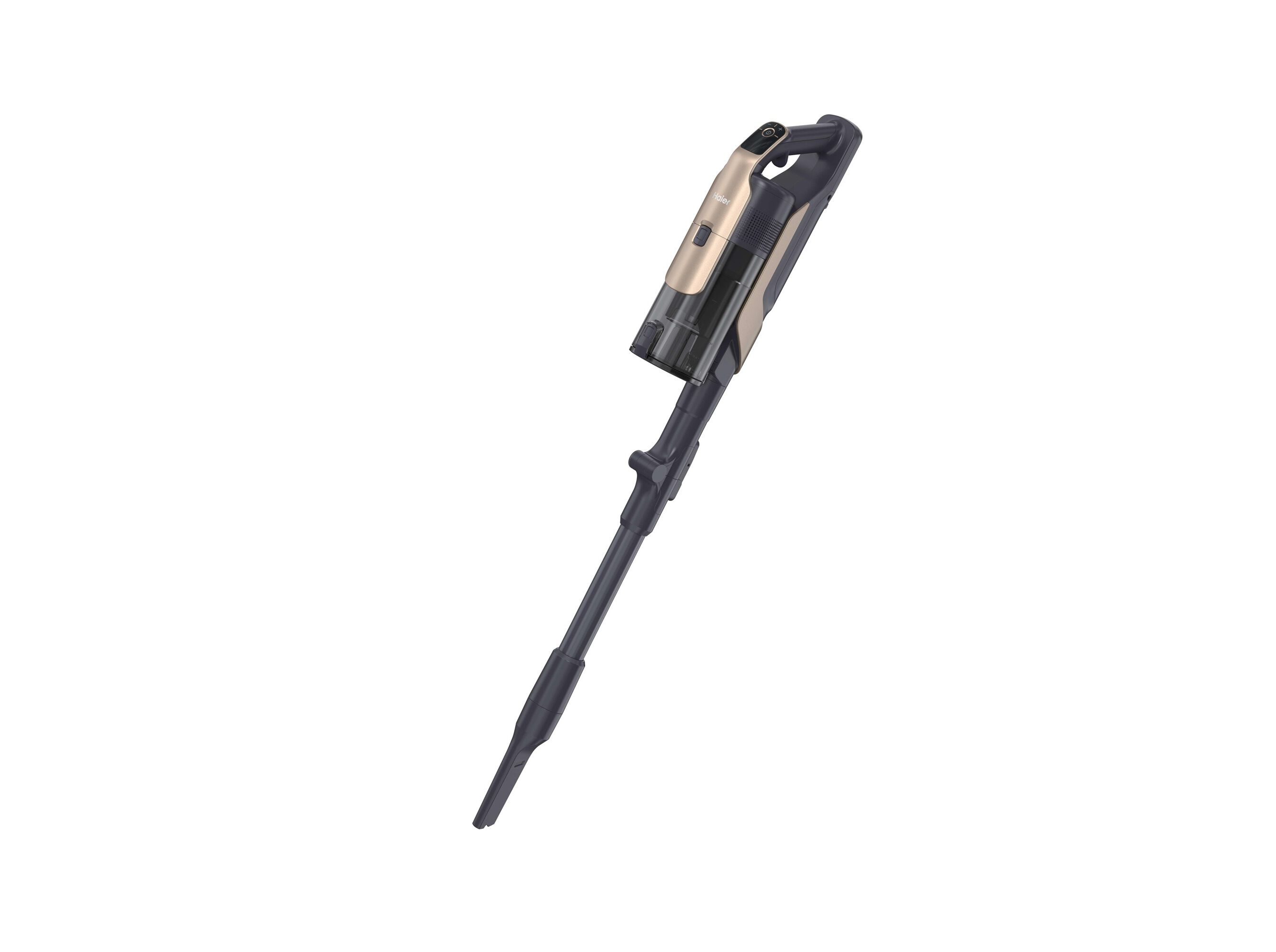 ASPIRADOR VERTICAL HAIER HCVM510PX 011 M5 PET FLEXI 21.6V image number 6