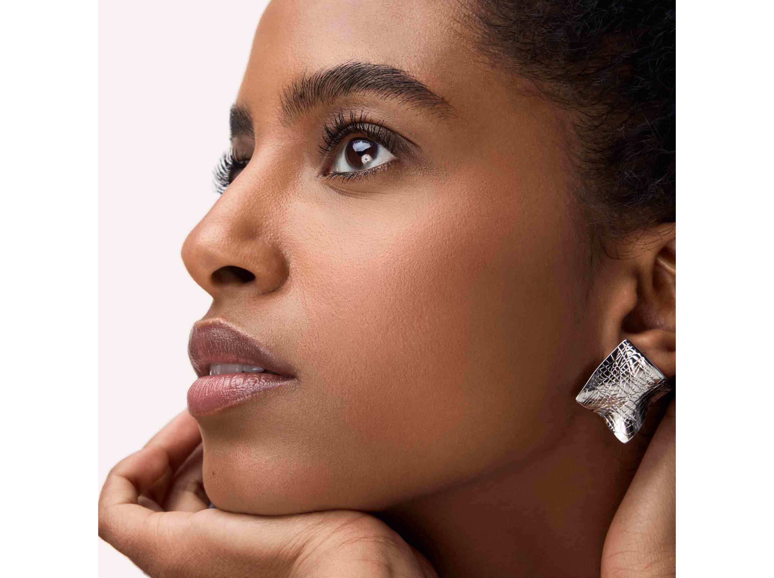 MASCARA CATRICE PRETO 11ML image number 5