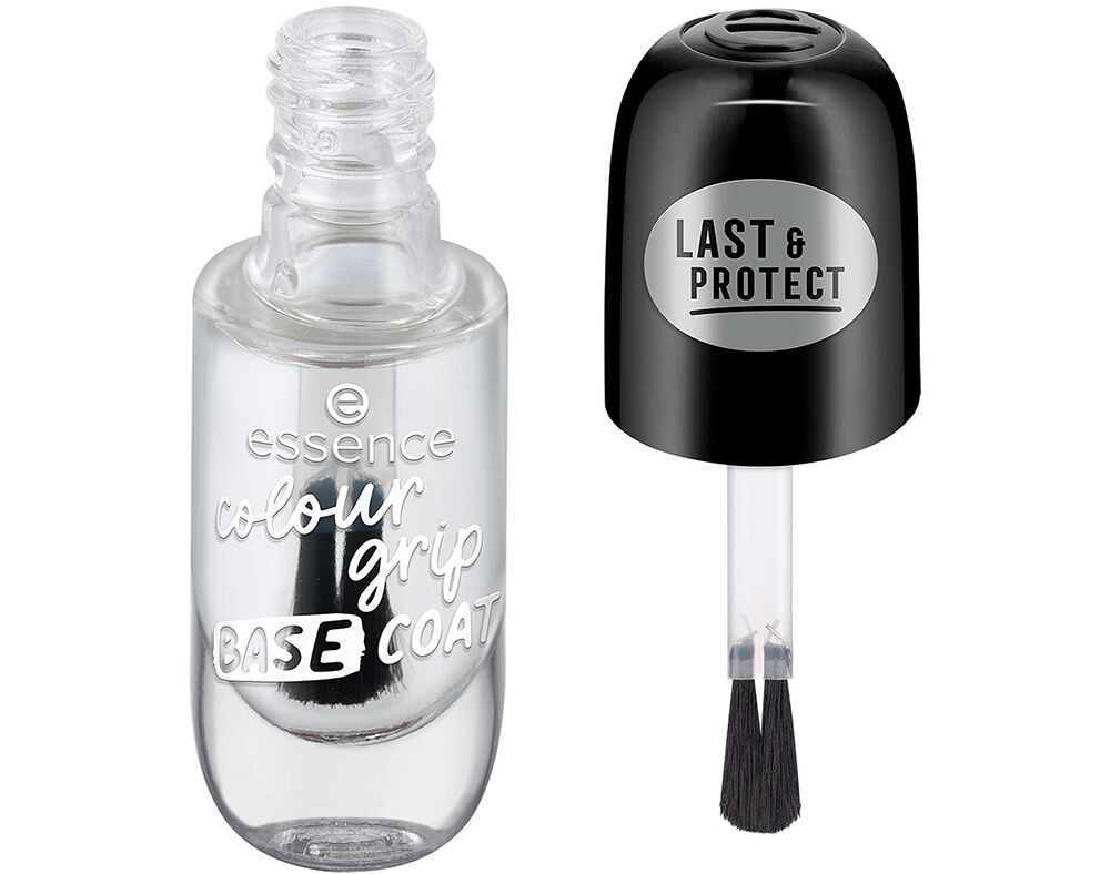 VERNIZ ESSENCE BASE COAT