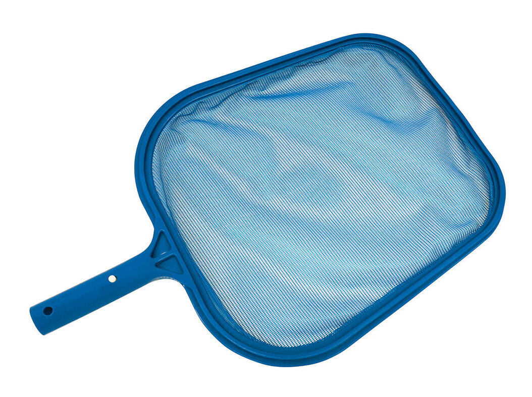 REDE APANHA FOLHAS POLEGAR 45CM