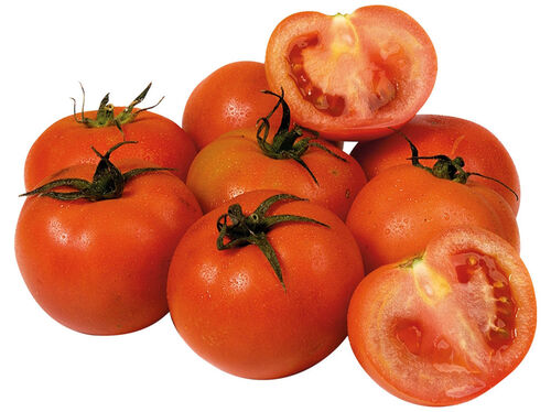 TOMATE KG PRODUTO LOCAL image number 0
