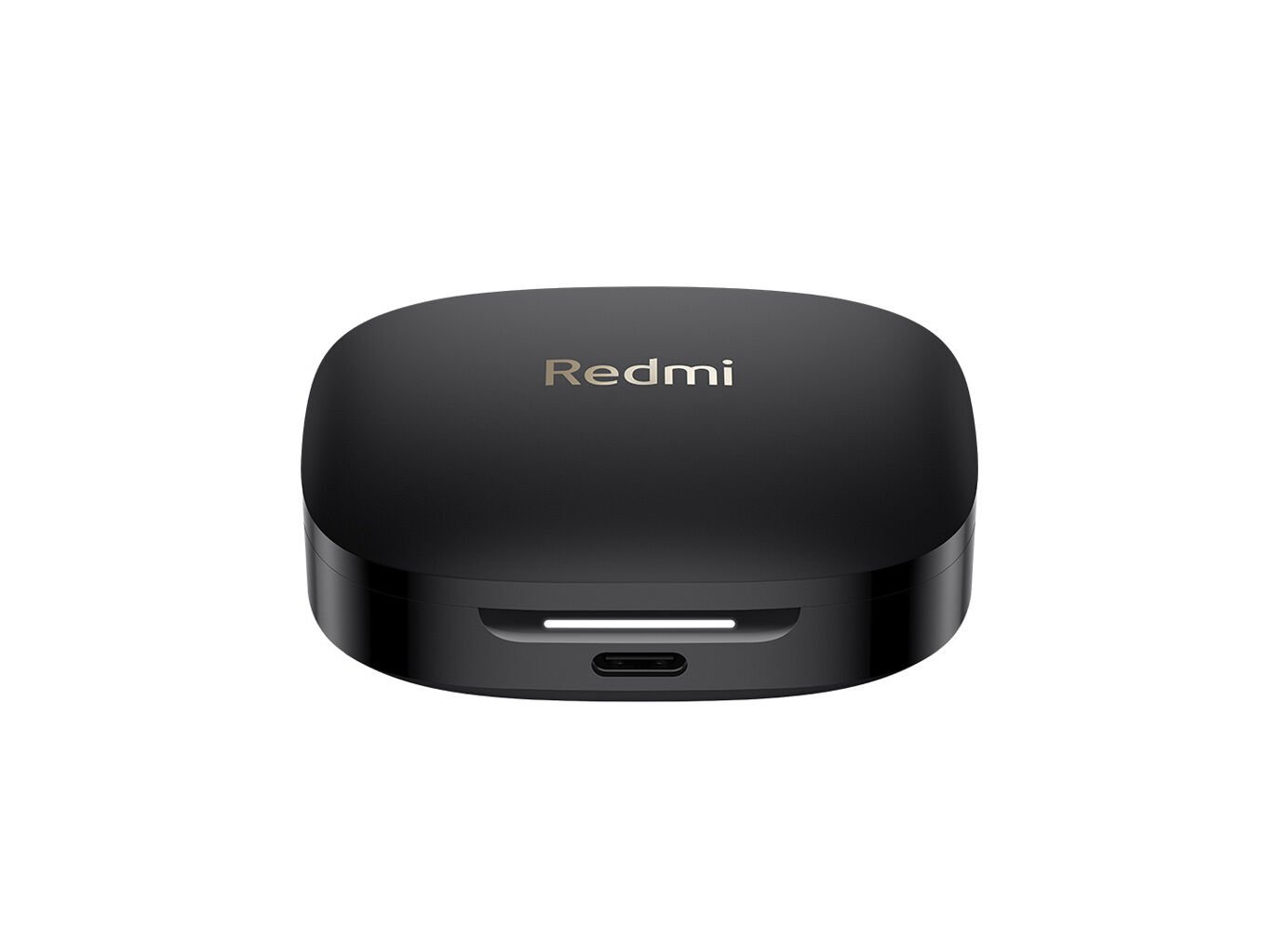 AURICULARES TWS XIAOMI REDMI BUDS 6 NIGHT BLACK image number 3