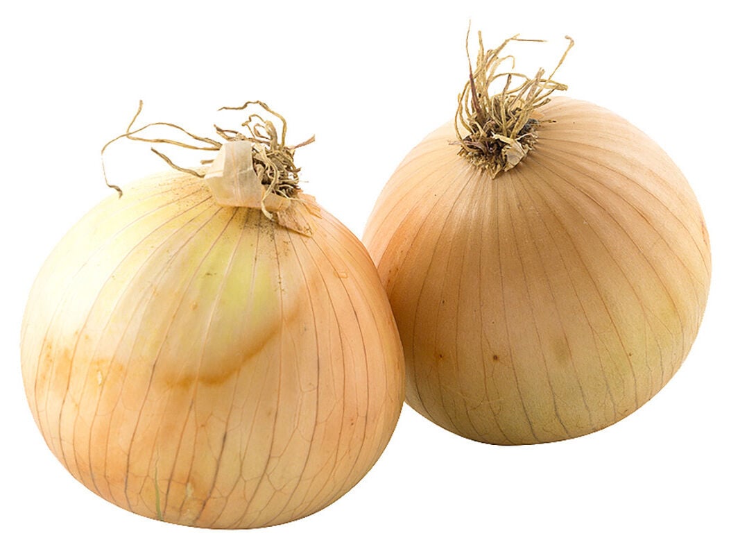 CEBOLA KG PRODUTO LOCAL