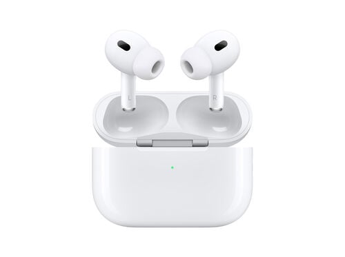 APPLE AIRPODS PRO 2 MTJV3TY/A (USB-C) image number 1