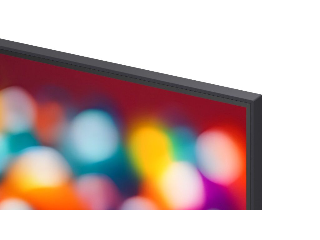 TV LED LG 86UA74006LB.AEU 86'' 4K SMART image number 2