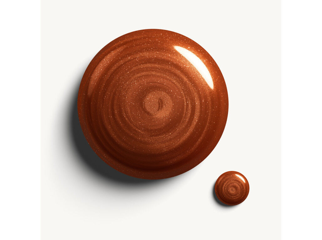 VERNIZ ESSIE GEL DIAMONDS 568 image number 1