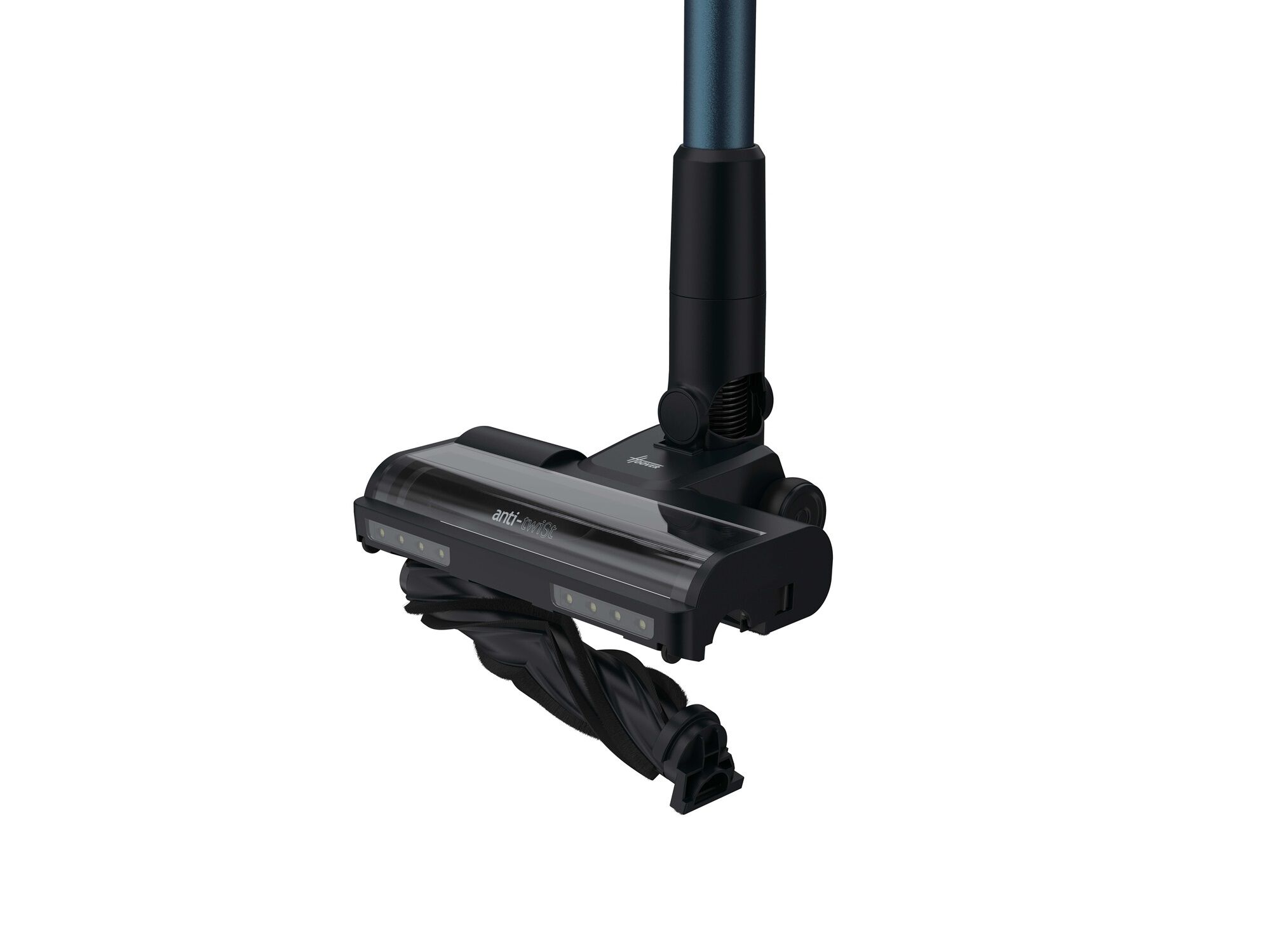 ASPIRADOR VERTICAL HOOVER HF4P10YP 011 PLUS HYDRO PET image number 13