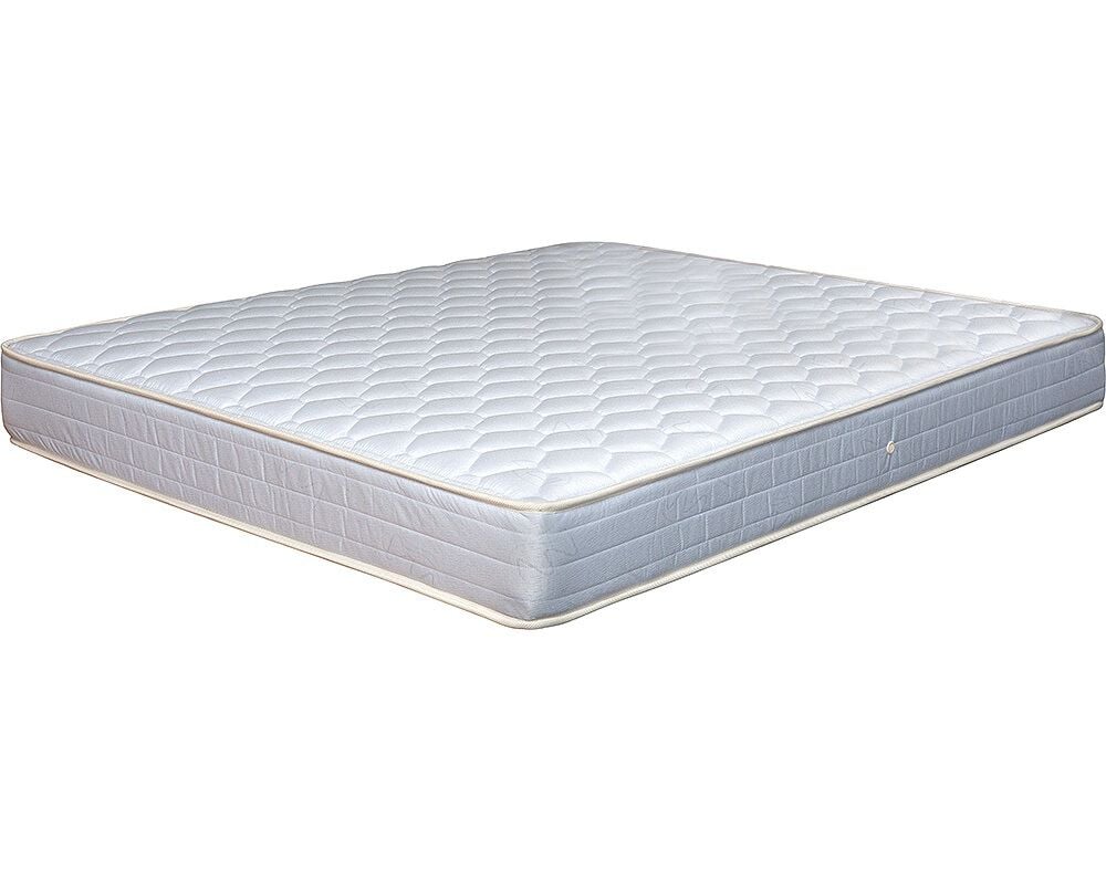 COLCH&Atilde;O SOLTEIRO PARIS MOLAFLEX 200X90 CM