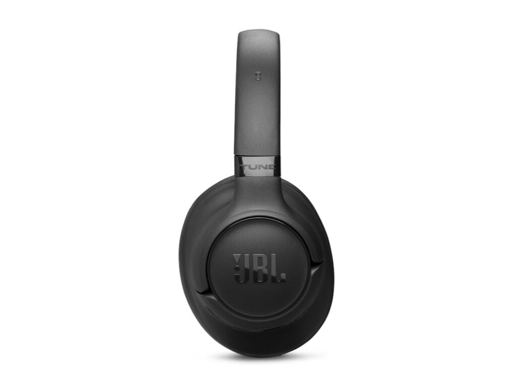 AUSCULTADORES BLUETOOTH JBL TUNE 730 PRETO image number 2