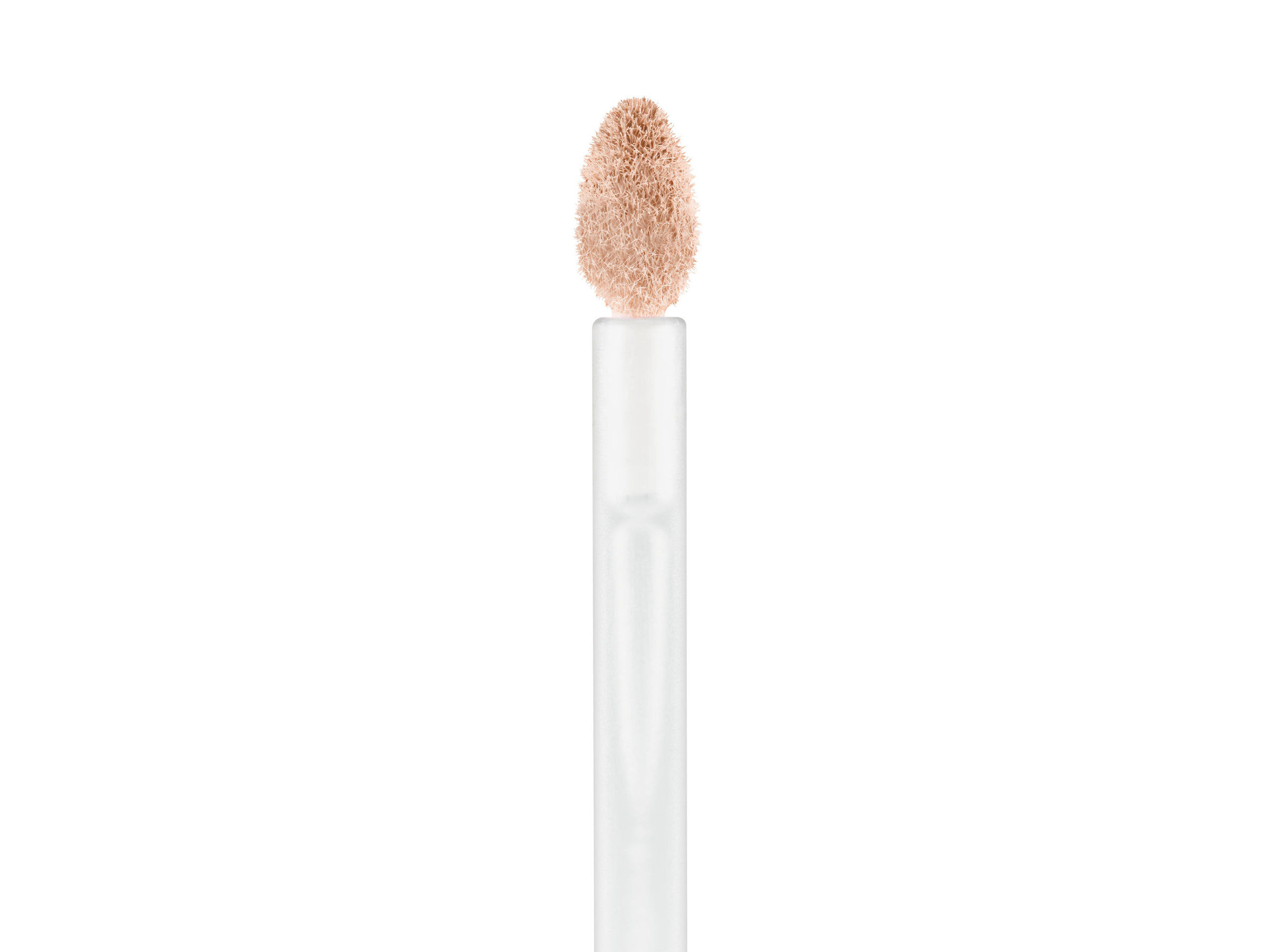 CONCEALER ESSENCE CAMOUFLAGE+ MATTE 020 image number 2