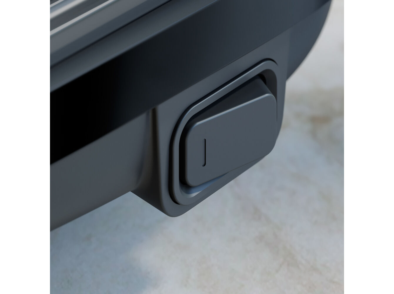 SANDWICHEIRA PHILIPS HD2330/90 750W image number 3