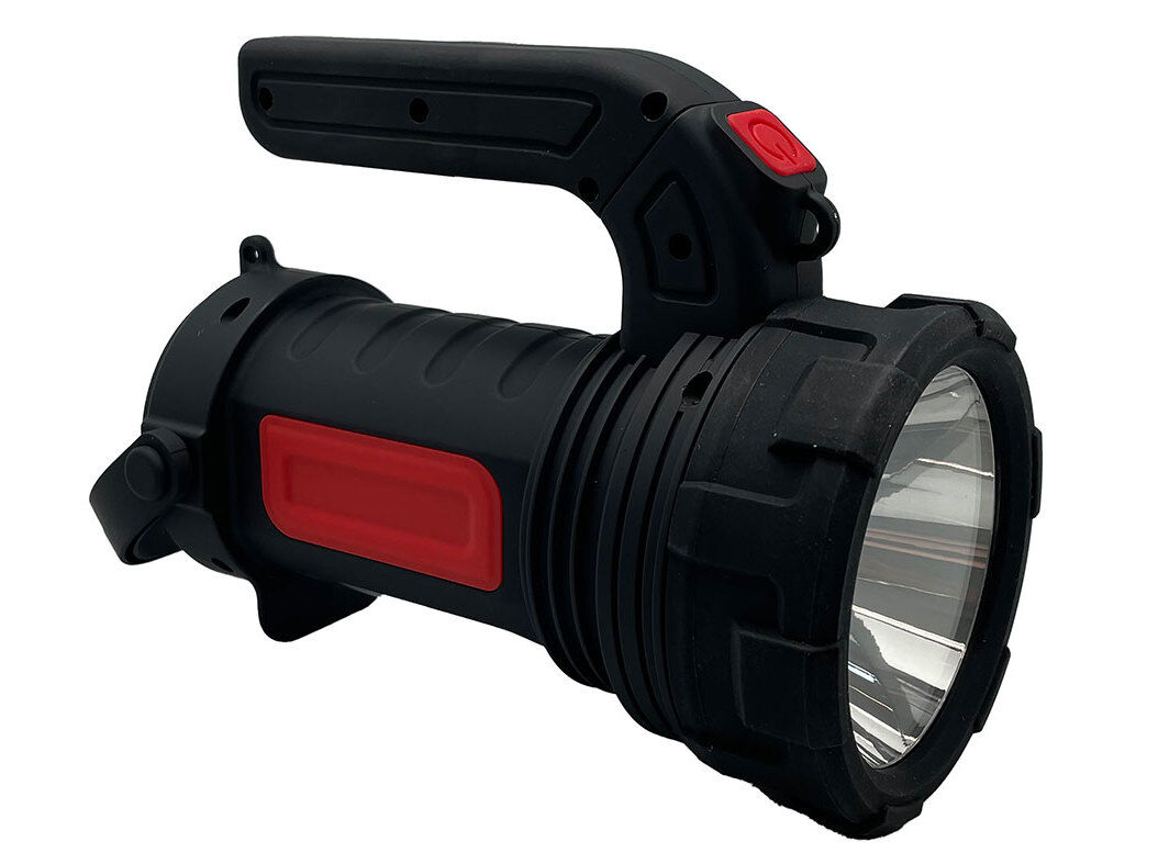 L&Acirc;MPADA LED AUCHAN SPOTLIGHT image number 1