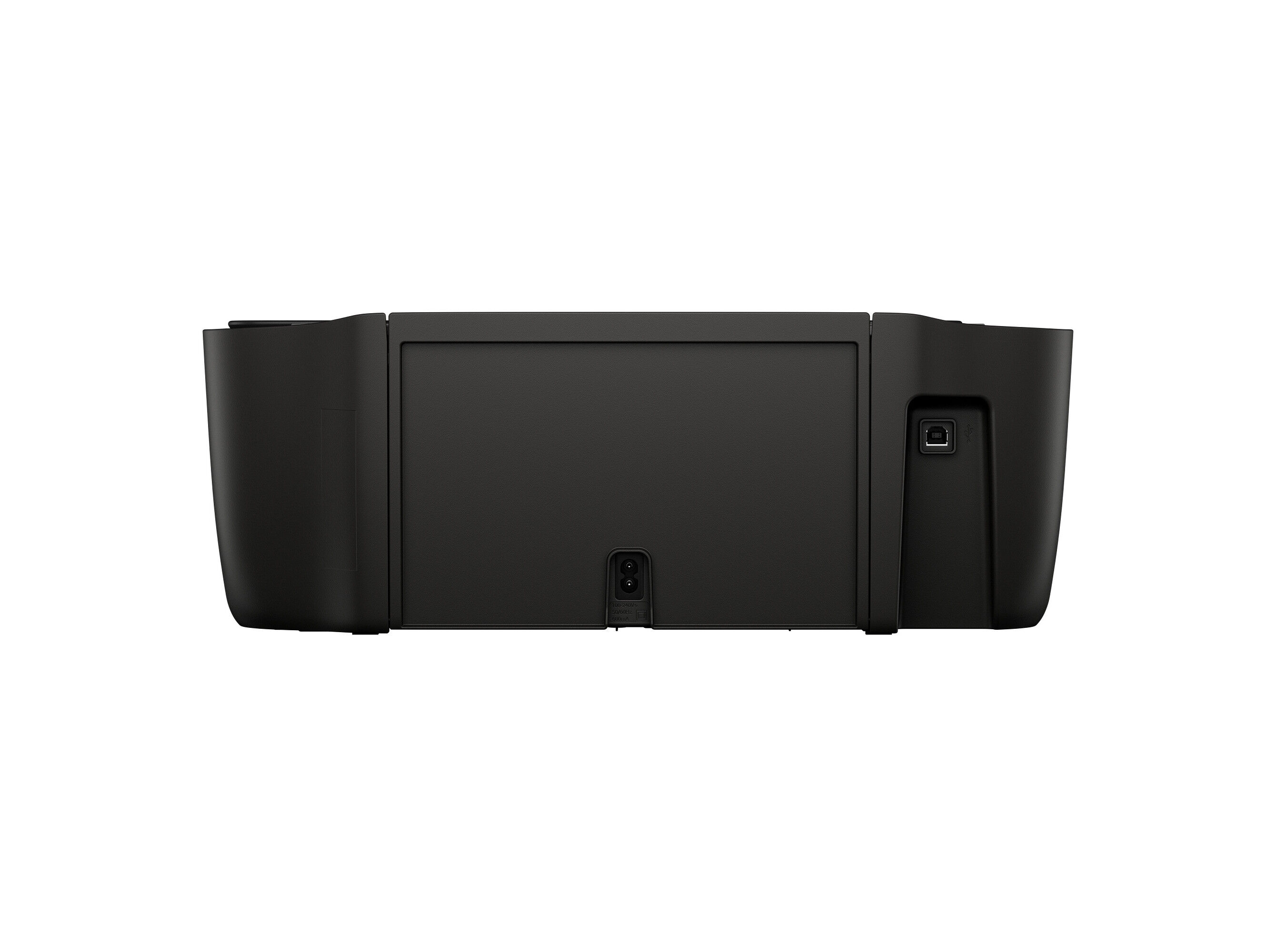 IMPRESSORA MULTIFUN&Ccedil;&Otilde;ES HP DESKJET 2910 image number 3