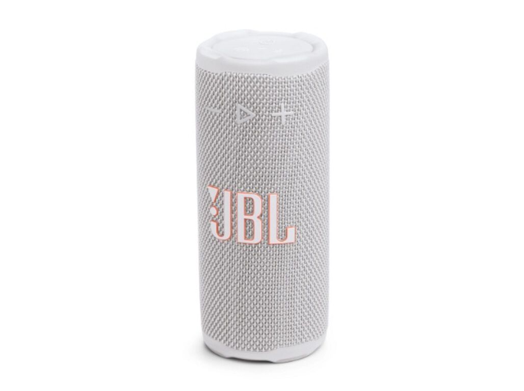 COLUNA PORTATIL BT JBL GRIP WHT image number 8