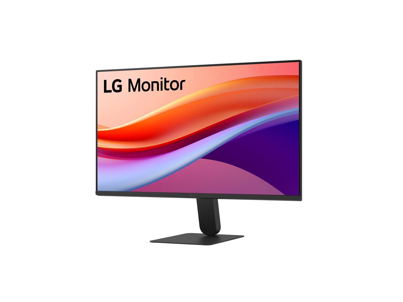MONITOR LG 24U411A-B.AEUQ (23.8'' FHD 120HZ) image number 1