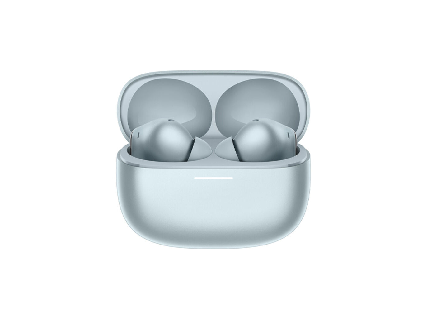 AURICULARES TWS XIAOMI REDMI BUDS 8 PRO AZUL image number 3