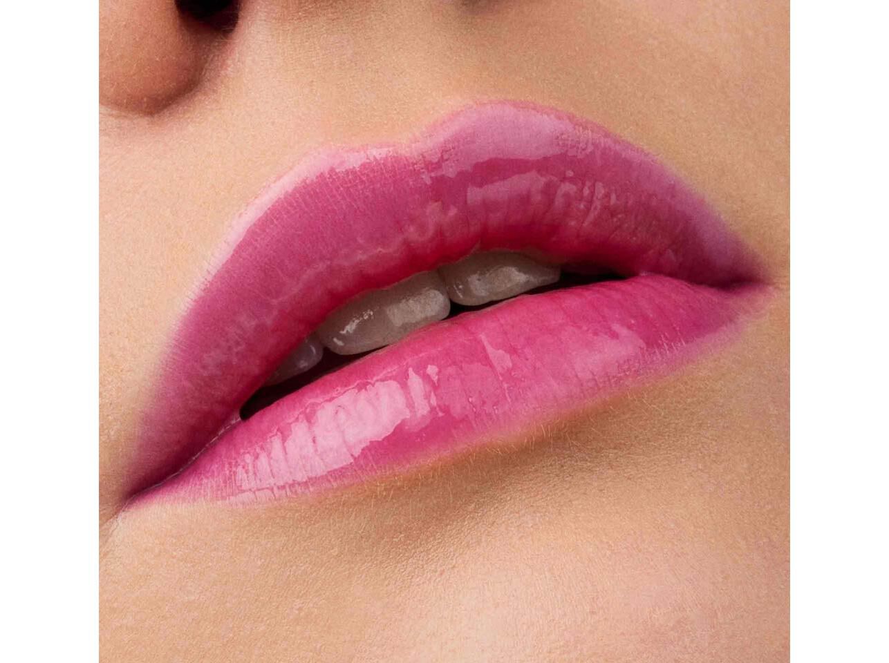 OLEO LABIOS CATRICE GLOSSIN GLOW 020 image number 3