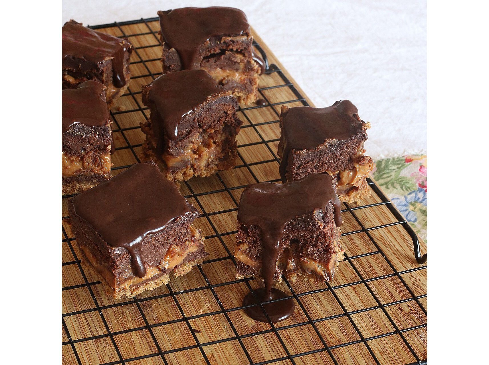 LEITE NESTL&Eacute; CONDENSADO COZIDO 397G image number 4