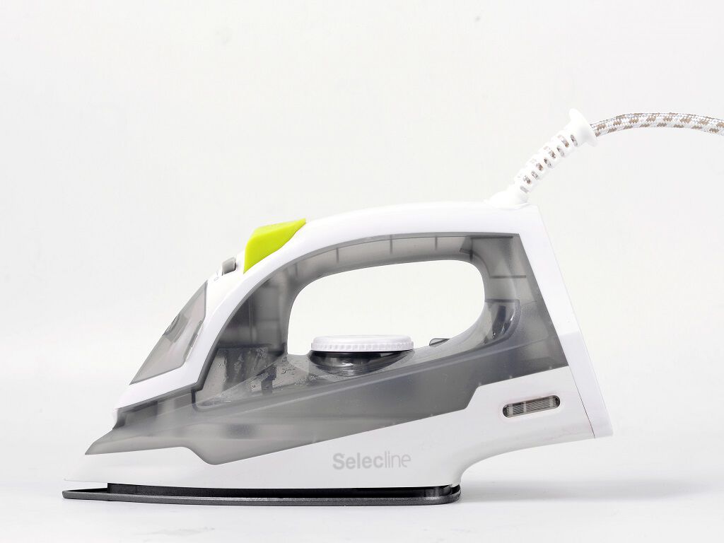 FERRO A VAPOR SELECLINE 153279