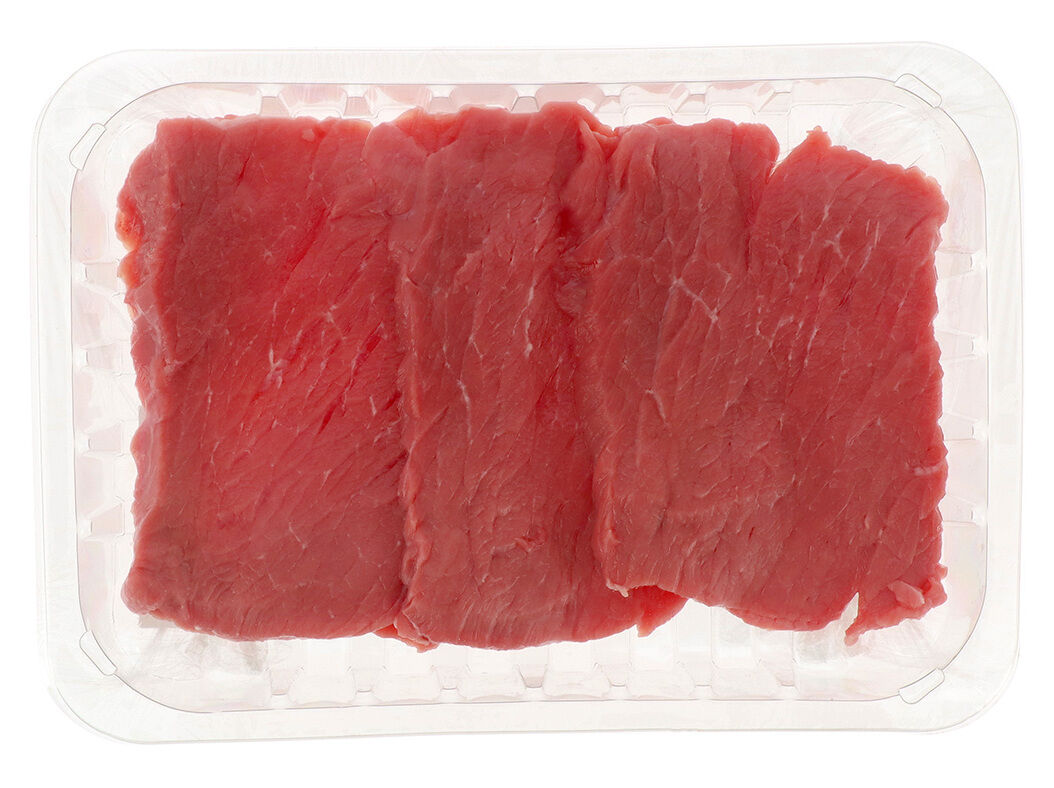 BIFE DE NOVILHO FRANCESINHA KG