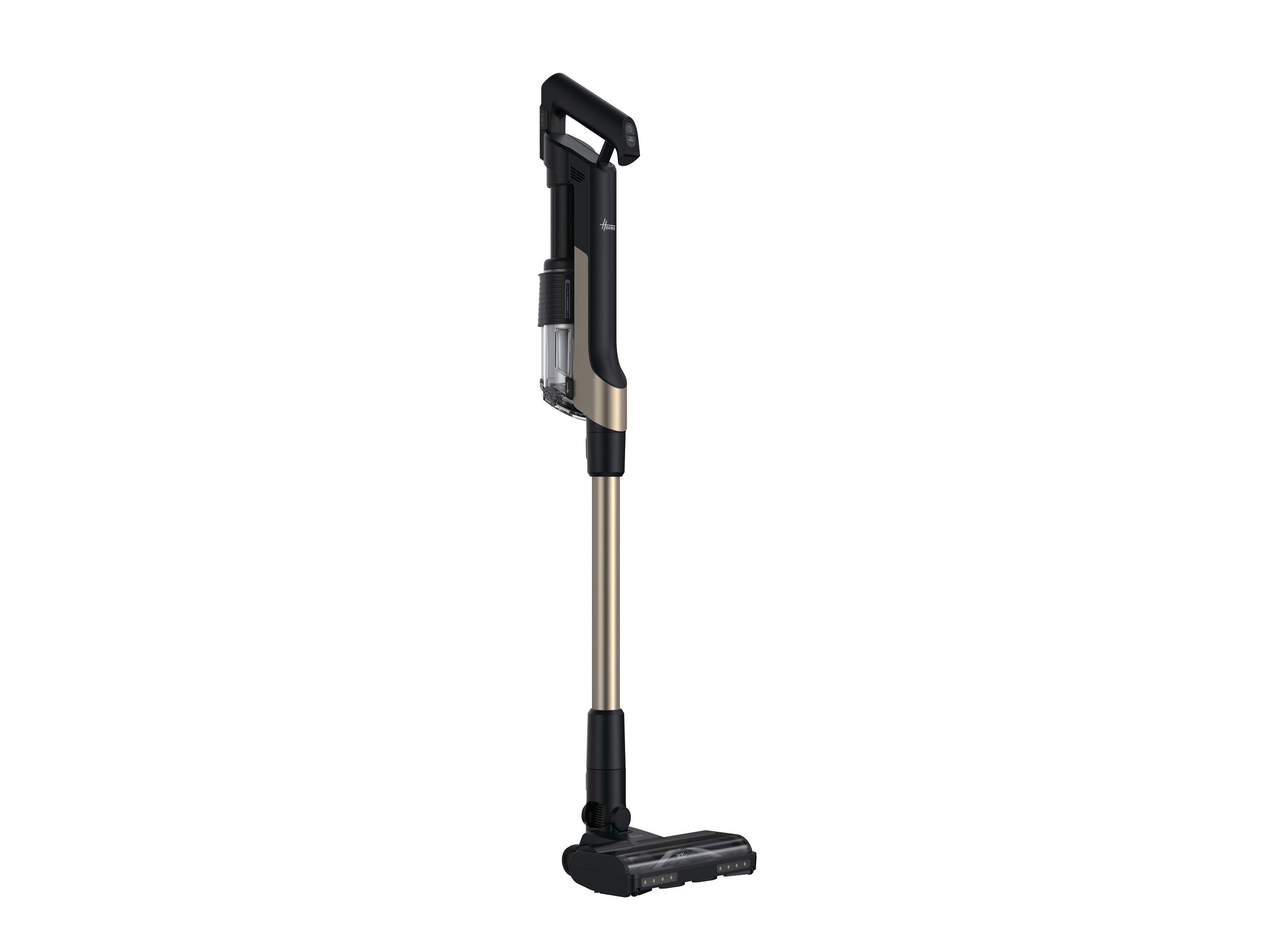 ASPIRADOR VERTICAL HOOVER HF210PP 011 2 EM 1 PET image number 0