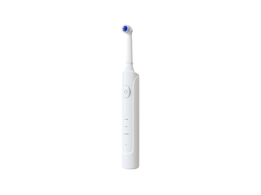 ESCOVA DE DENTES EL&Eacute;TRICA 600218587