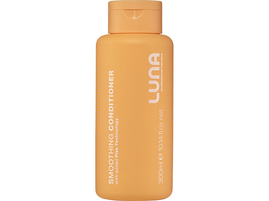 CONDICIONADOR LUNA SUAVIZA&Ccedil;&Atilde;O 300ML image number 0