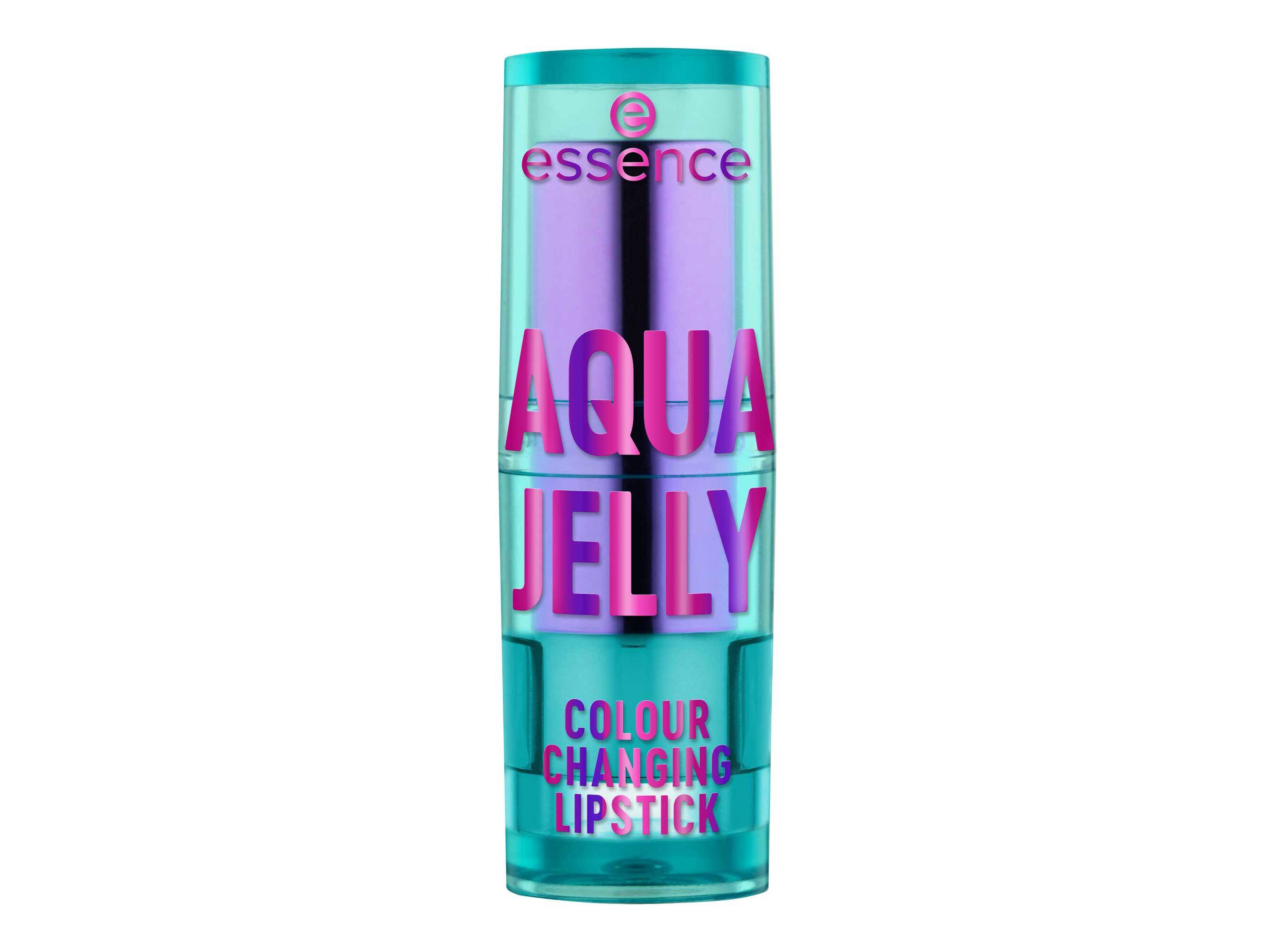 BATOM ESSENCE AQUA JELLY COLOUR CHANGING image number 1