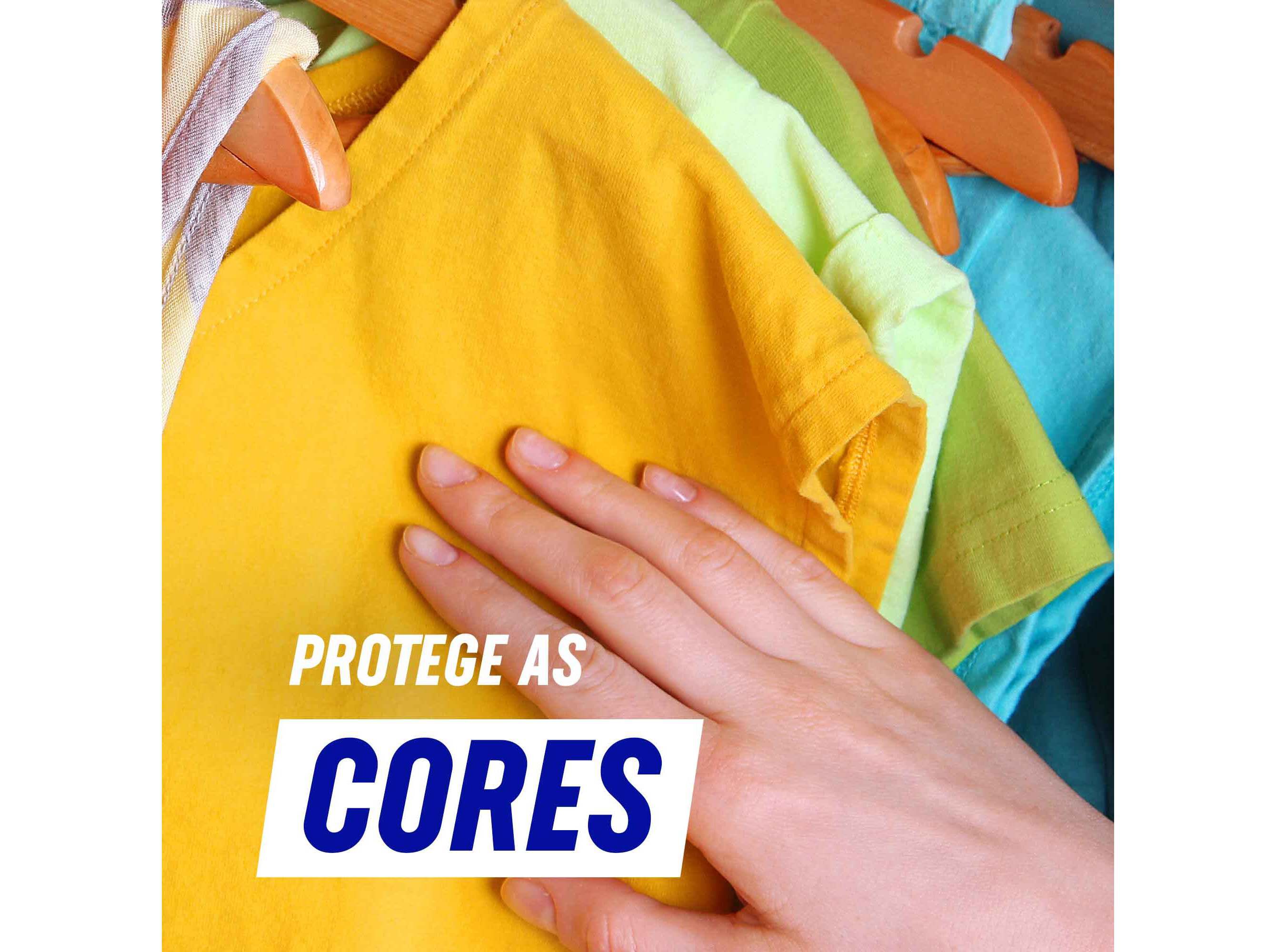 ADITIVO TIRA N&Oacute;DOAS VANISH CORES P&Oacute; 1.45KG image number 4