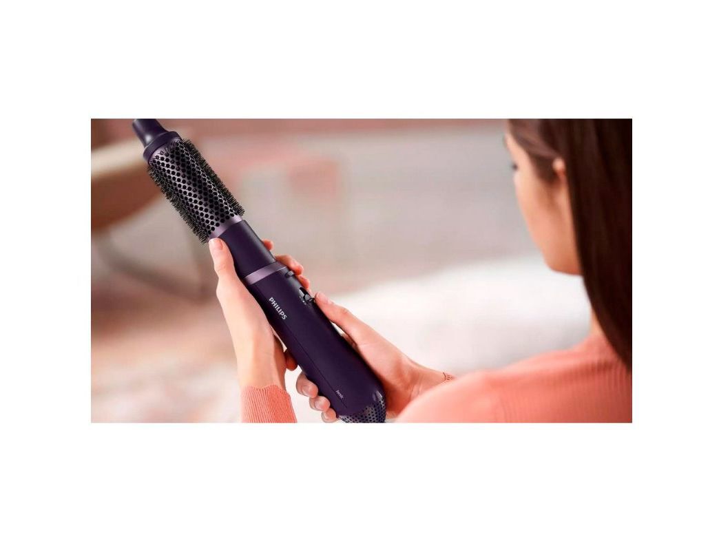 MODELADOR DE CABELO PHILIPS BHA305/00 image number 6