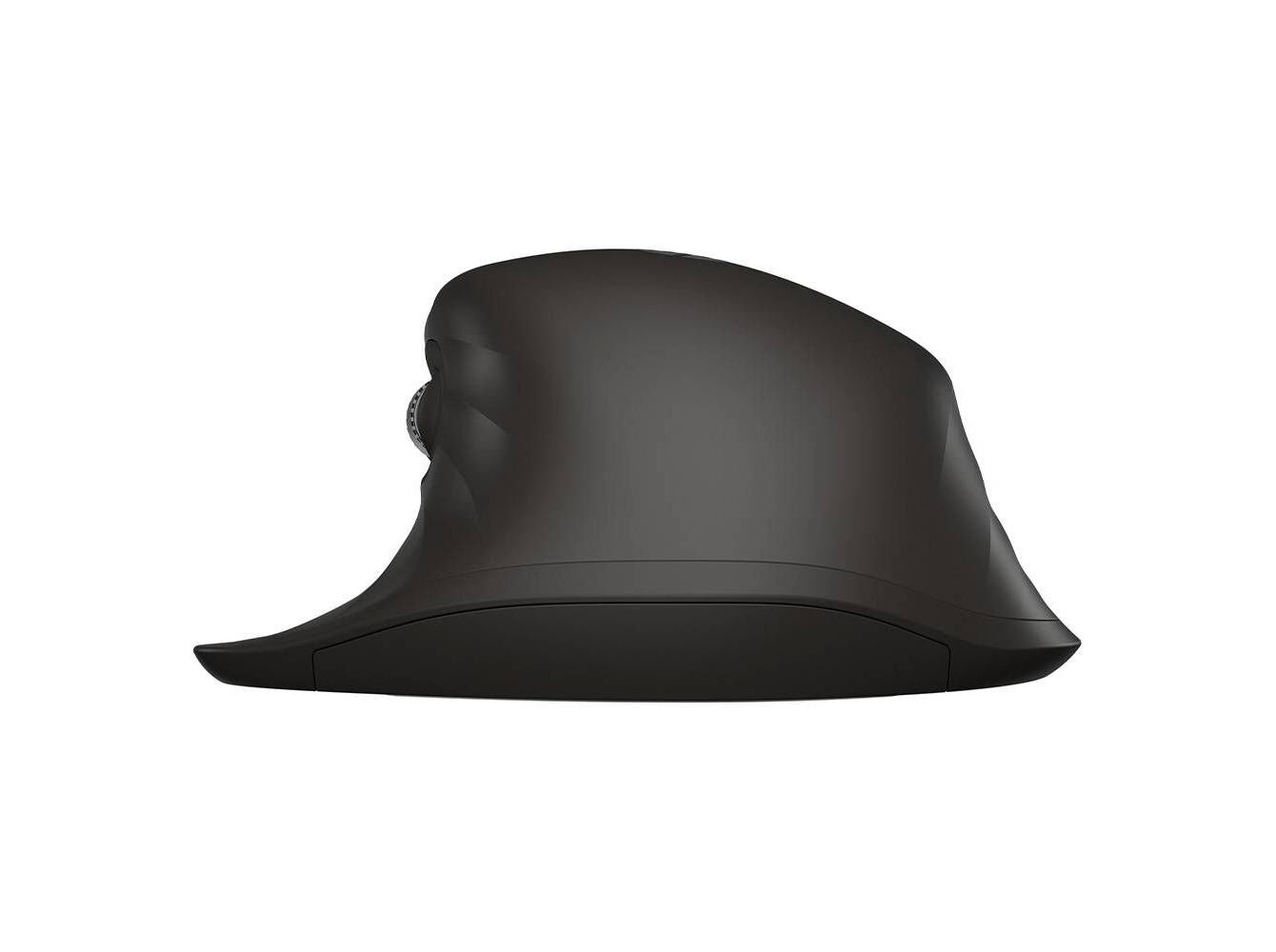 RATO ERGON&Oacute;MICO HP 780M WIRELESS PRETO image number 3