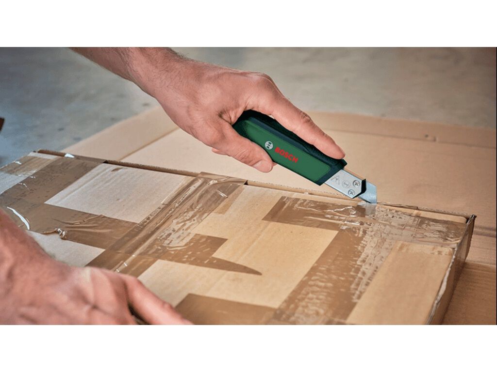 X-ATO DE 18 MM BOSCH image number 2