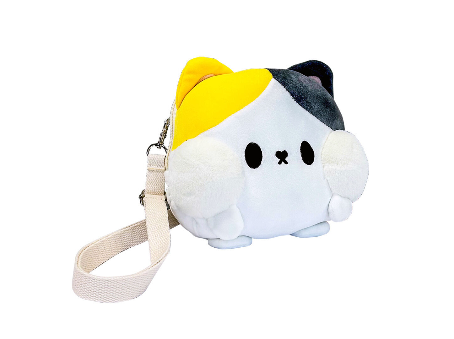 BOLSA TIRACOLO MIMA TINY-K