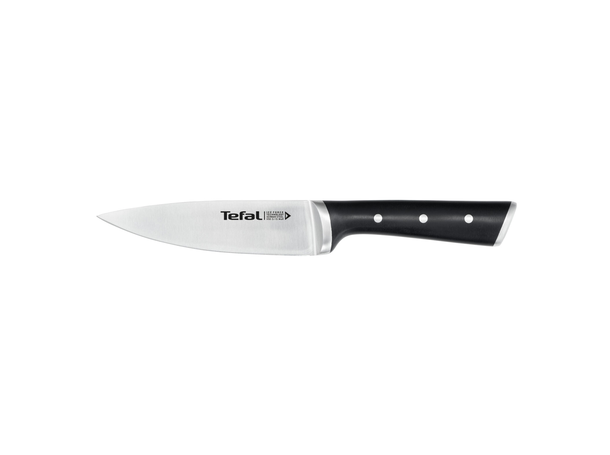FACA ICE FORCE TEFAL CHEF 15CM image number 0