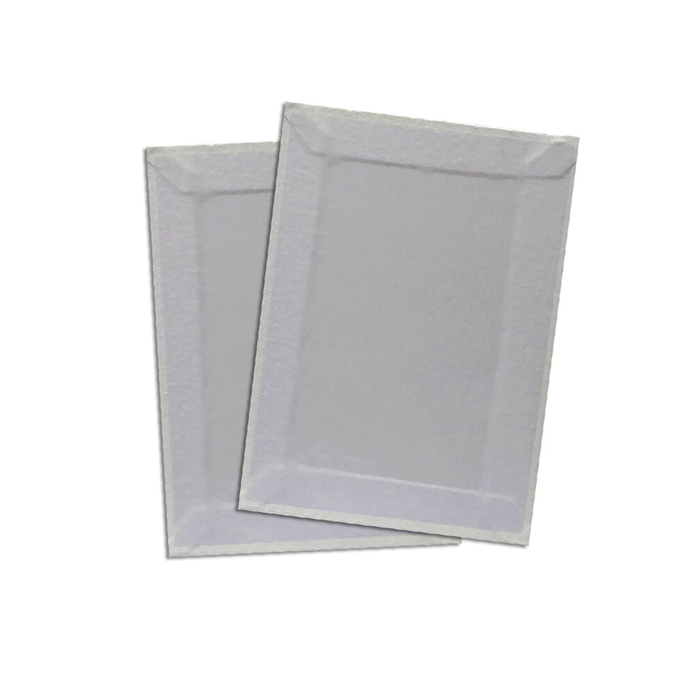 MDF/ ENTELADO INART 24X30CM image number 1