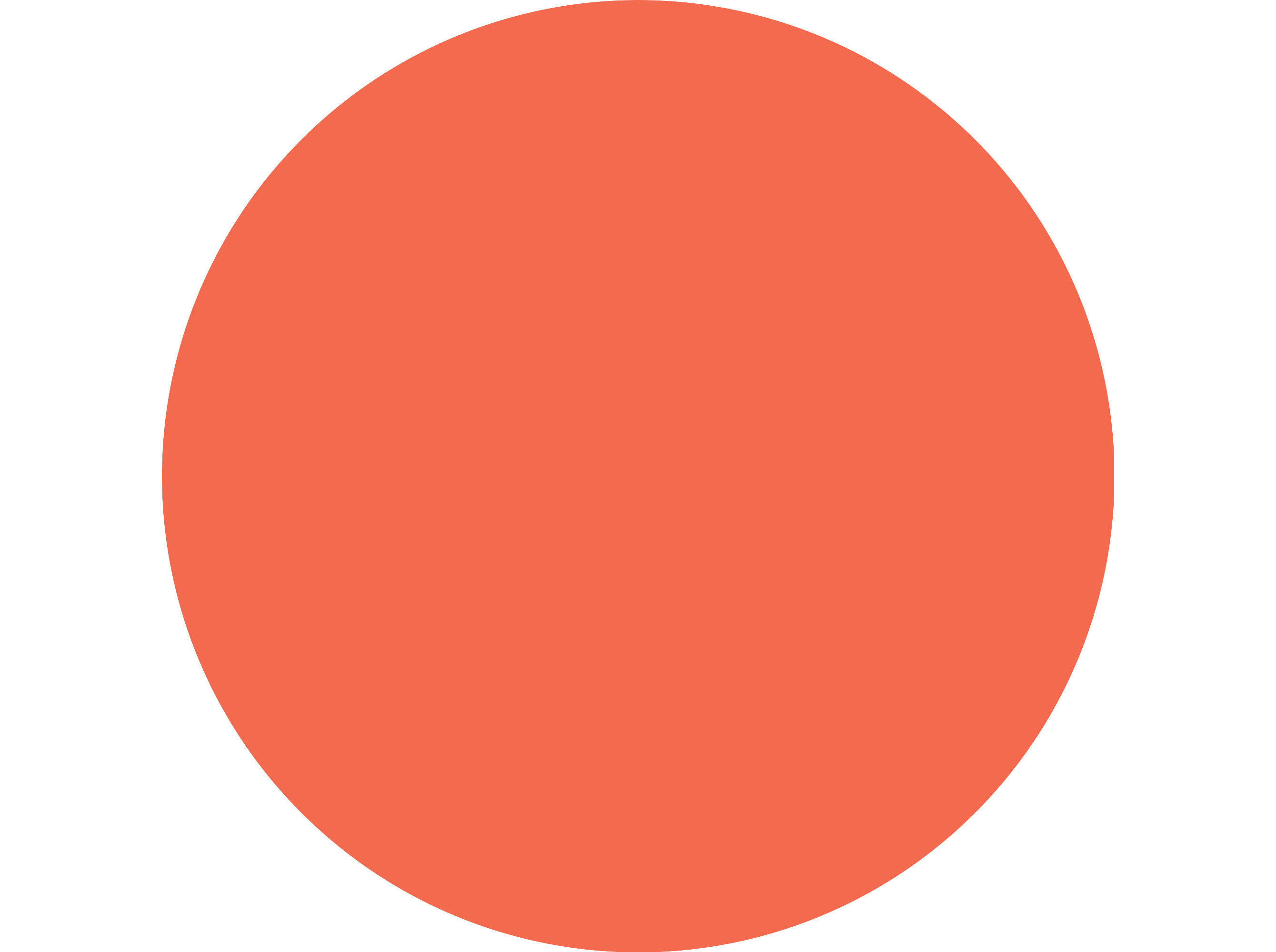 LIPSTICK ESSENCE LIP GLAZE 01 image number 4