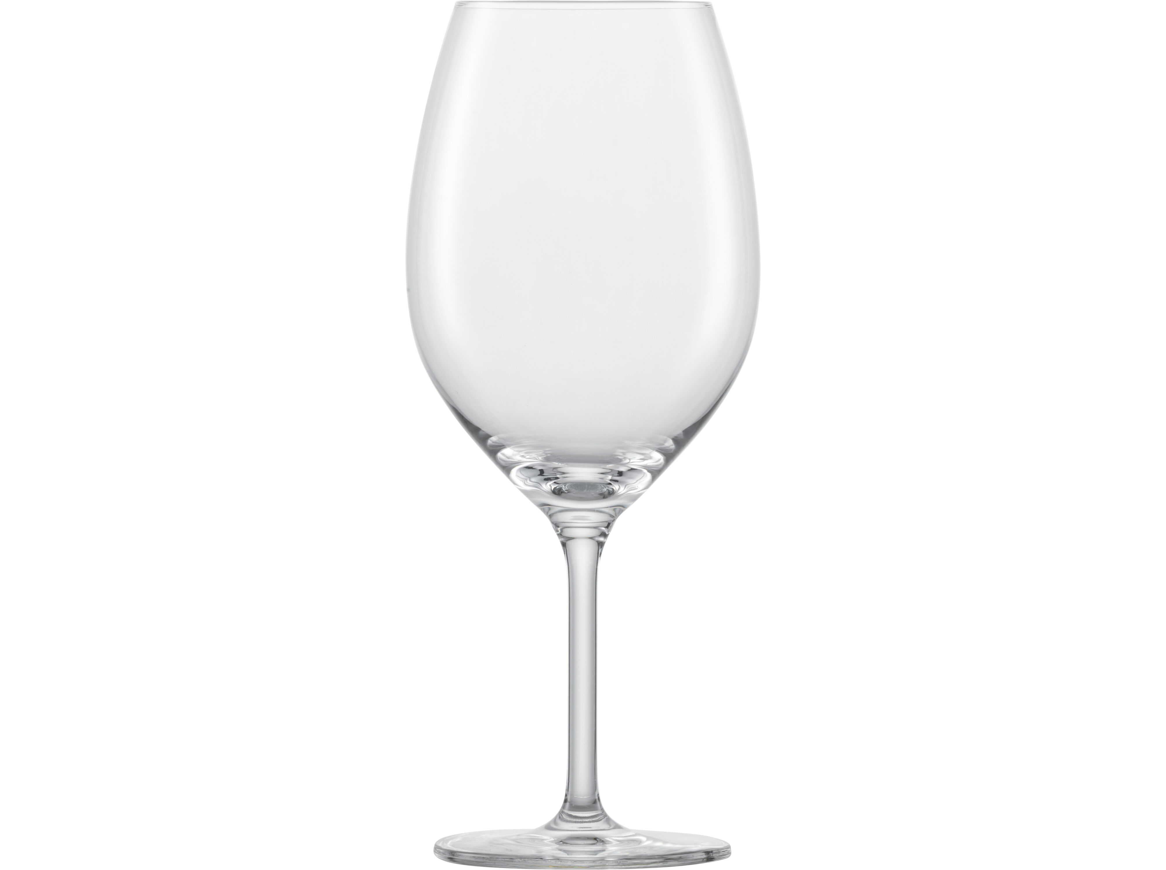 CONJUNTO C&Aacute;LICES SCHOTT ZWIESEL FOR YOU PACK 4 UNIDADES 60CL image number 1